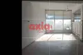 Warehouse 1 room 134 m² in Nea Karvali, Greece