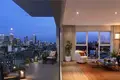 Квартира 2 спальни 78 м² Лондон, Великобритания