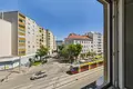 2 room apartment 69 m² Vienna, Austria