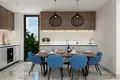Wohnung 2 Schlafzimmer 102 m² Limassol District, Zypern