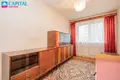 Apartamento 3 habitaciones 61 m² Kaunas, Lituania