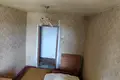 3 room apartment 70 m² Odesa, Ukraine