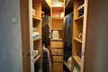 3 room apartment 74 m² Muhavecki selski Savet, Belarus