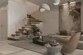 Villa 198 m² Tatlisu, Turquía