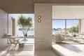 Villa de 7 dormitorios 1 042 m² Dubái, Emiratos Árabes Unidos