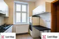 2 bedroom apartment 54 m² okres Brno-mesto, Czech Republic