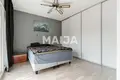 Apartamento 3 habitaciones 82 m² Helsinki sub region, Finlandia