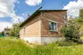 House 80 m² Lahojski sielski Saviet, Belarus