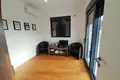 Apartamento 3 habitaciones 107 m² Budva, Montenegro