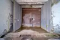 Geschäft 10 zimmer 548 m² in Minsk, Belarus