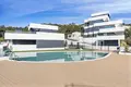 3 bedroom apartment 123 m² Marbella, Spain