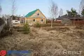 House 122 m² Kalodishchy, Belarus