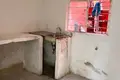 Дом 4 спальни 180 м² Сапопан, Мексика