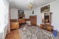 Casa 200 m² Ratomka, Bielorrusia