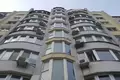 Apartamento 2 habitaciones 102 m² Odesa, Ucrania