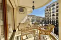 Apartamento 3 habitaciones 102 m² Sveti Vlas, Bulgaria