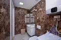 Wohnung 1 Schlafzimmer 63 m² Budva, Montenegro