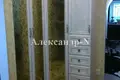 Apartamento 4 habitaciones 104 m² Odessa, Ucrania