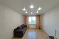 Room 8 rooms 192 m² okrug Bolshaya Ohta, Russia