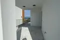 4 bedroom house 150 m² Polychrono, Greece