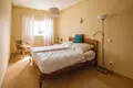 Квартира 2 спальни 110 м² Luz, Португалия