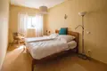 Wohnung 2 Schlafzimmer 110 m² Luz, Portugal