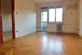 Wohnung 2 Zimmer 53 m² Budapest, Ungarn