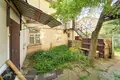 Wohnung 2 zimmer 40 m² Minsk, Belarus