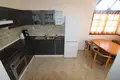 Вилла 5 спален 410 м² Supetarska Draga, Хорватия