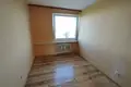 Apartamento 3 habitaciones 57 m² Lodz, Polonia