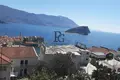 Grundstück  Budva, Montenegro