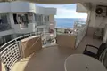Apartamento 4 habitaciones 150 m² Mahmutlar, Turquía