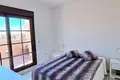 3 bedroom apartment  Estepona, Spain