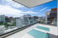 3 bedroom apartment 146 m² Demos Agiou Athanasiou, Cyprus