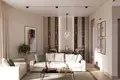Apart hotel 