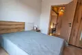 Casa 2 habitaciones 70 m² Psakoudia, Grecia