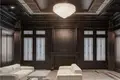 Офис 5 079 м² Москва, Россия