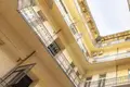 Appartement 1 chambre 47 m² Hongrie centrale, Hongrie