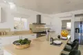 Wohnung 5 Schlafzimmer 593 m² Altea, Spanien