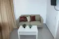 Wohnung 3 zimmer 47 m² Provinz Sitia, Griechenland