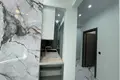 Apartamento 2 habitaciones 47 m² Municipality of Thessaloniki, Grecia