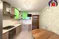 Appartement 3 chambres 80 m² Salihorsk, Bélarus