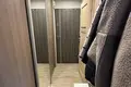 Квартира 1 комната 26 м² Познань, Польша