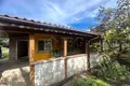 Maison 3 chambres 100 m² Akheloï, Bulgarie
