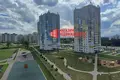Appartement 2 chambres 64 m² Hrodna, Bélarus