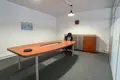 Коммерческое помещение 1 комната 44 м² в Варшаве, Польша