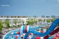 Appartement 2 chambres 67 m² Hurghada, Égypte