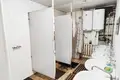 Produktion 1 285 m² in Zarecca, Belarus
