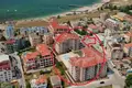 Apartamento 2 habitaciones 75 m² Ravda, Bulgaria