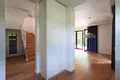 House 174 m² Krakow, Poland